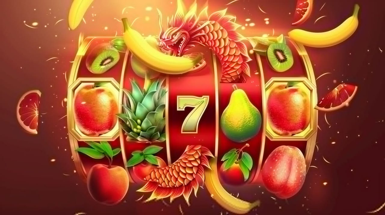 Para pengguna dari kota Surabaya menikmati hiburan sports betting dengan layar smartphone mereka