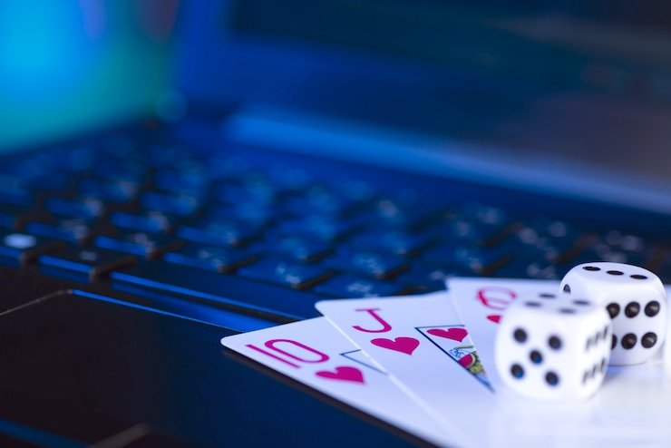 Pengguna di Semarang menikmati kemudahan akses hiburan sports dan casino dengan perangkat mobile