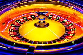 Aktivitas live casino yang seru dan interaktif melalui platform jokertoto di wilayah Bandung