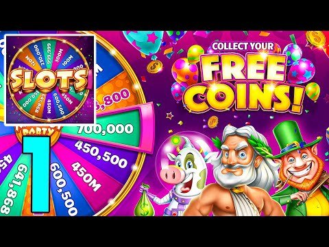 Ilustrasi komitmen responsible gaming di jokertoto untuk mengedukasi dan mendukung pengguna dewasa