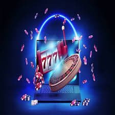 Pengguna dapat menikmati berbagai game sportsbook dan live casino dengan pengalaman mulus