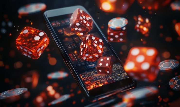 Proses pembayaran metode lokal dengan cepat dan aman menggunakan berbagai pilihan di platform jokertoto