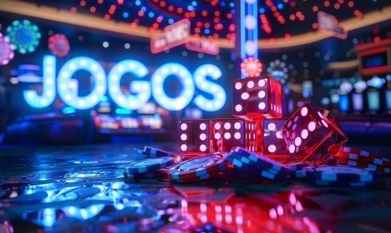 Para pemain menikmati interface sportsbook dan live casino dengan akses mudah dari perangkat mereka