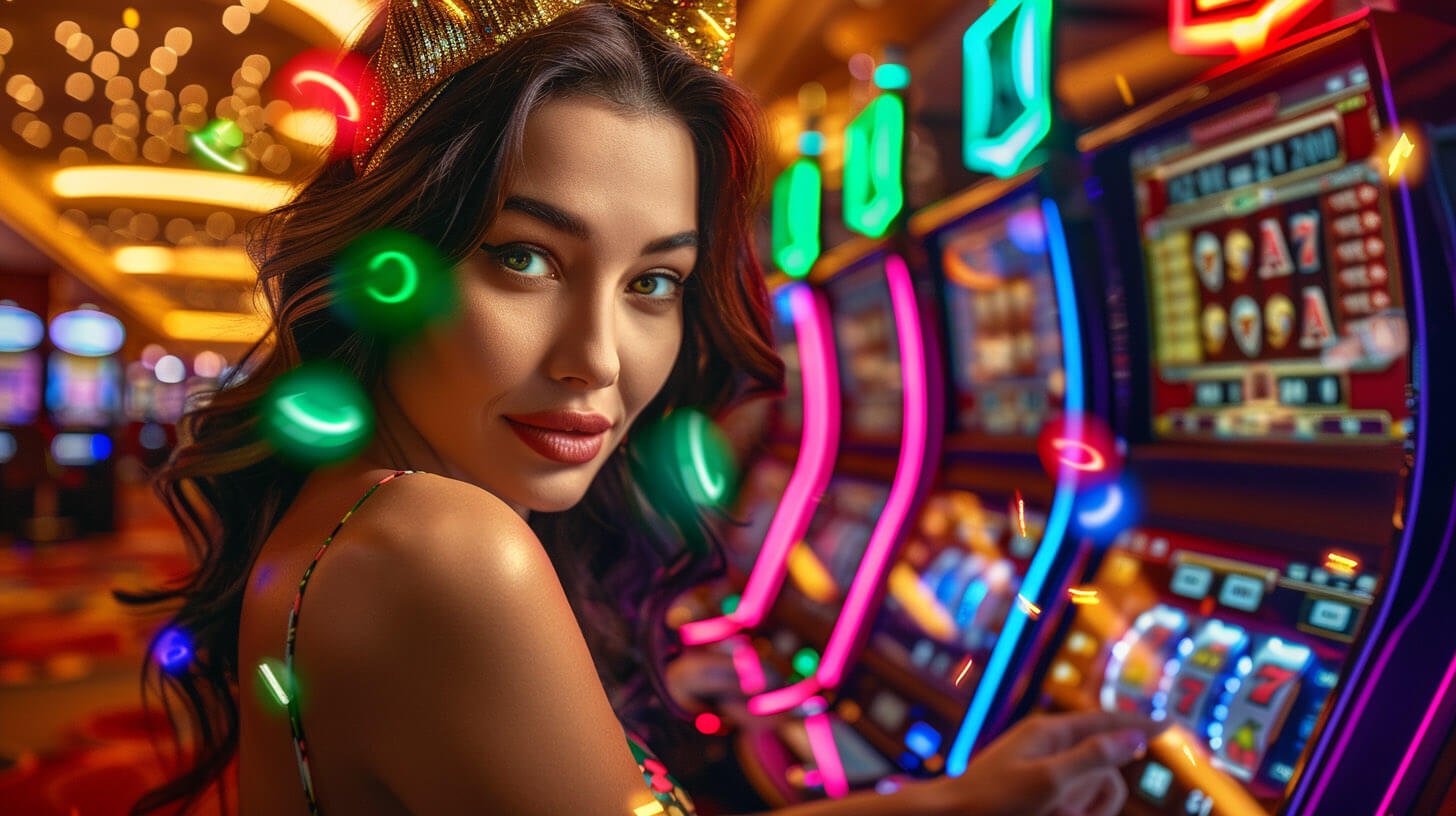 Proses deposit dan penarikan dana mudah dan aman pada platform jokertoto