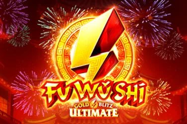 Pengguna menikmati sesi permainan live casino di perangkat mobile dengan streaming berkualitas