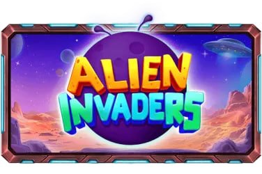 Pengalaman mobile gaming yang cepat dan lancar di jokertoto untuk pemain Indonesia