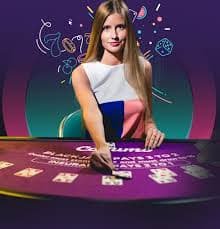 Pemberitahuan promo terkini di jokertoto yang transparan dan mudah dipahami pengguna Indonesia