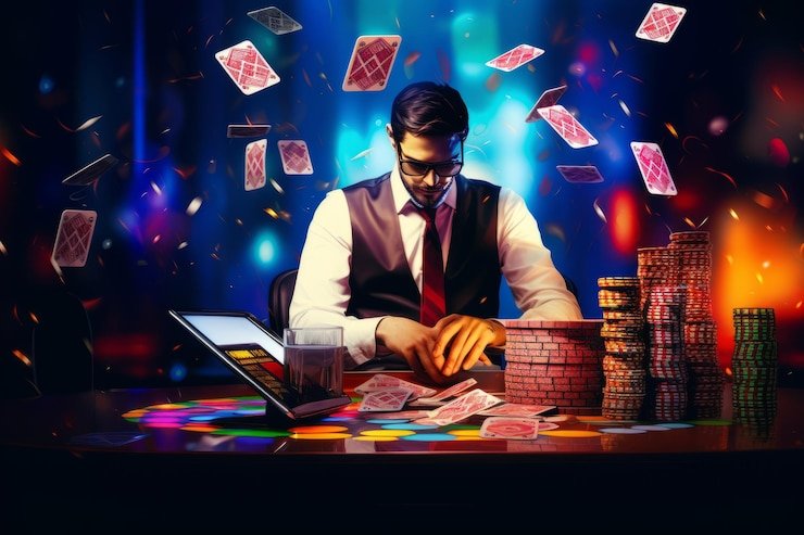 Dukungan responsif dari layanan pelanggan jokertoto untuk pemain sports betting