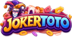 Logo jokertoto
